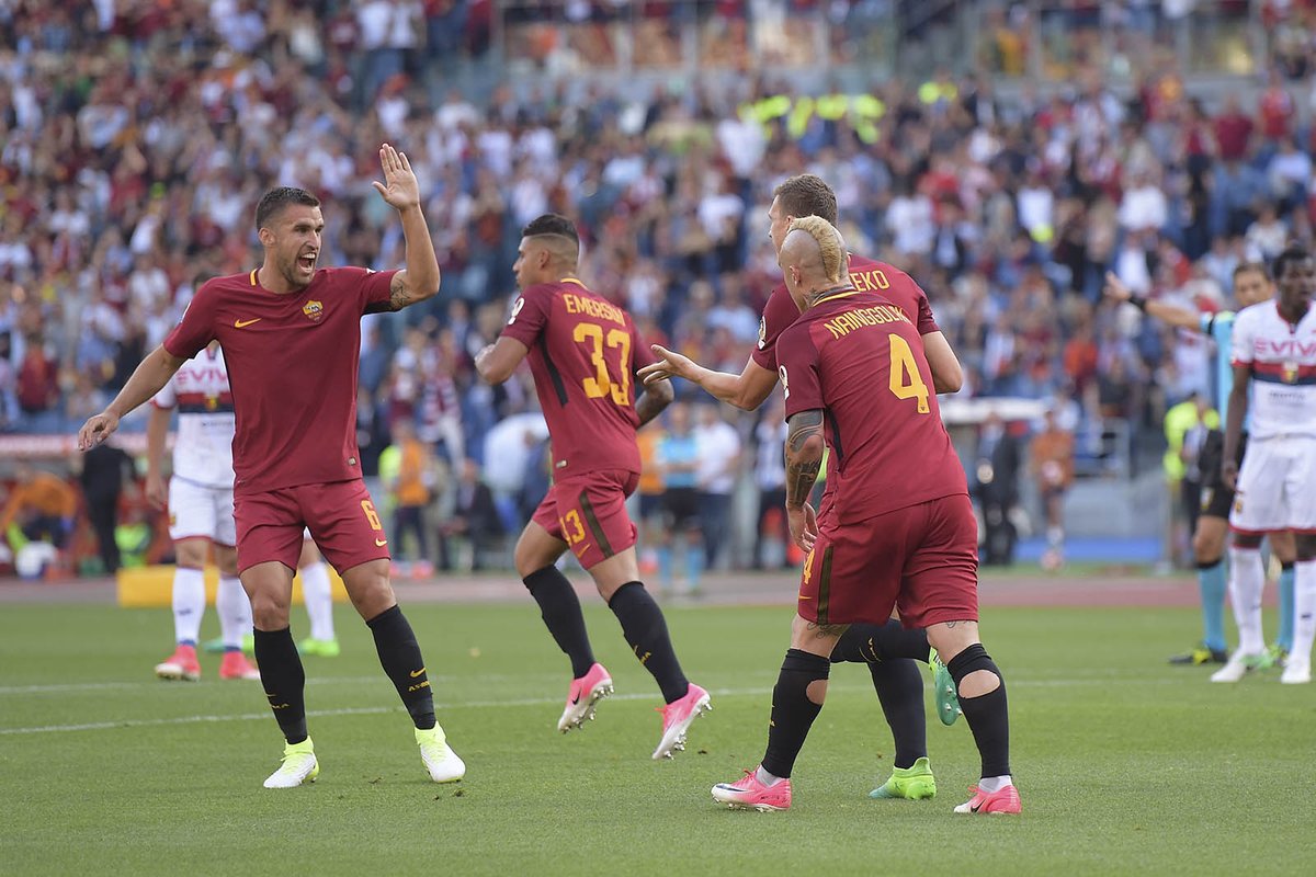 Nike clearance football 17/18